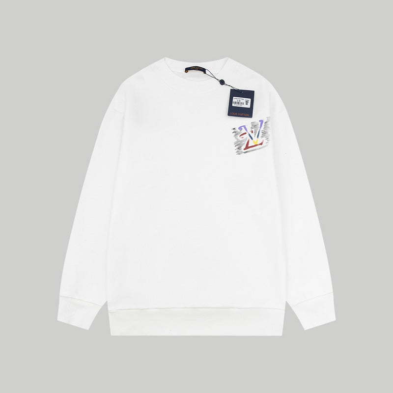 Louis Vuittion Luxury Clothes