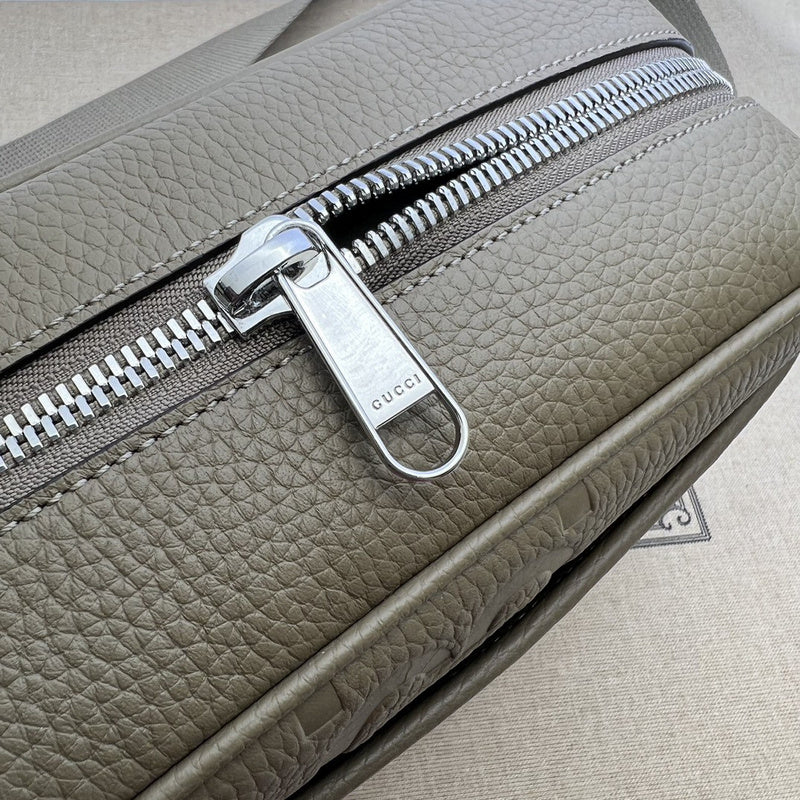 PHA - GUKI Bags - 001