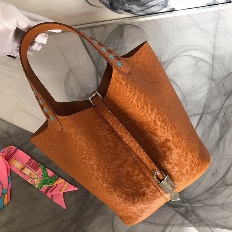 PHA - HMS Bags - 2216