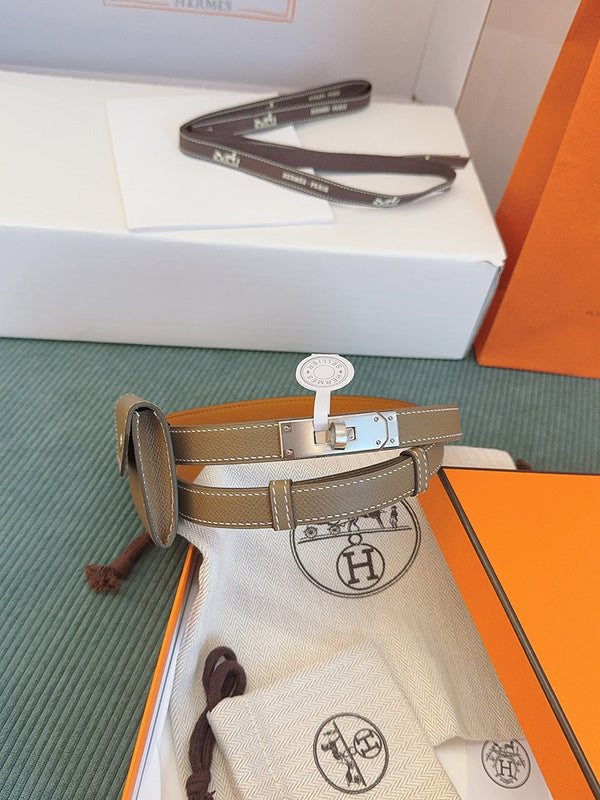 PHA - HMS Bags - 018