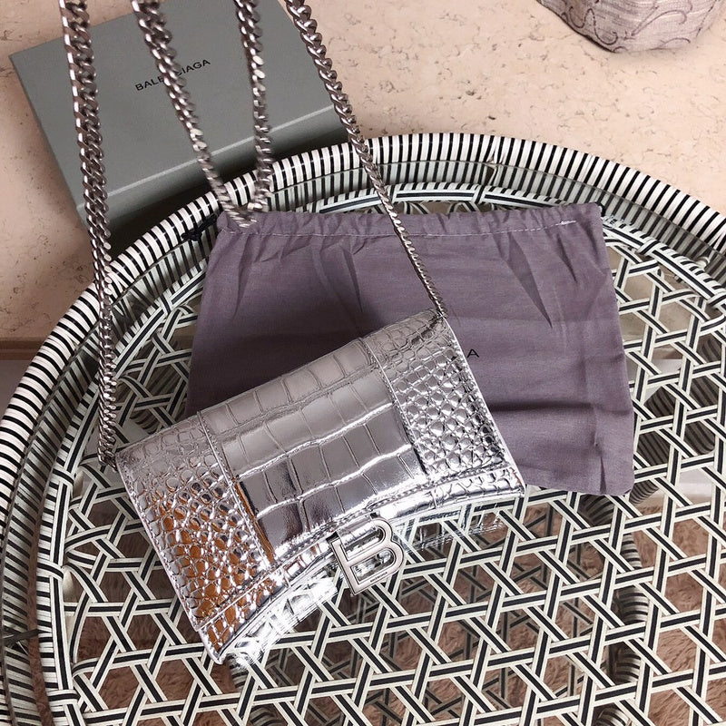 PHA - BG Bags - 095
