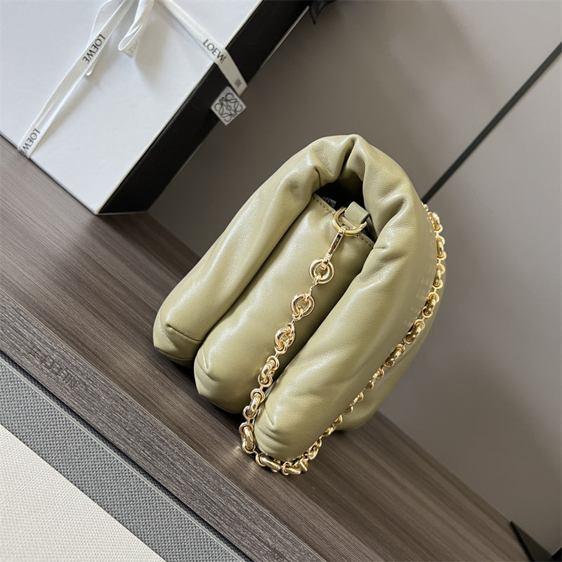 PHA - LWO Bags - 003