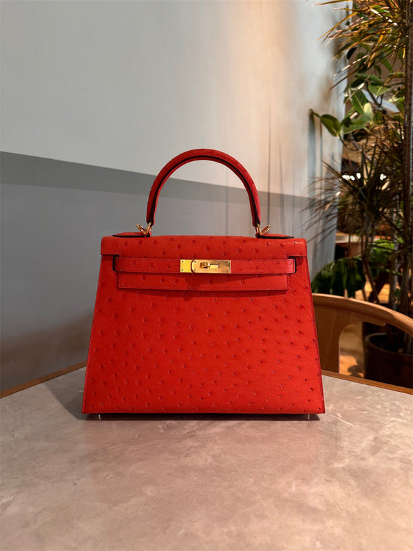 PHA - HMS Bags - 135