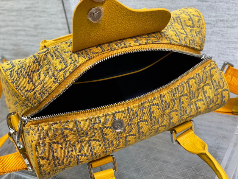 PHA - DOR Bags - 495