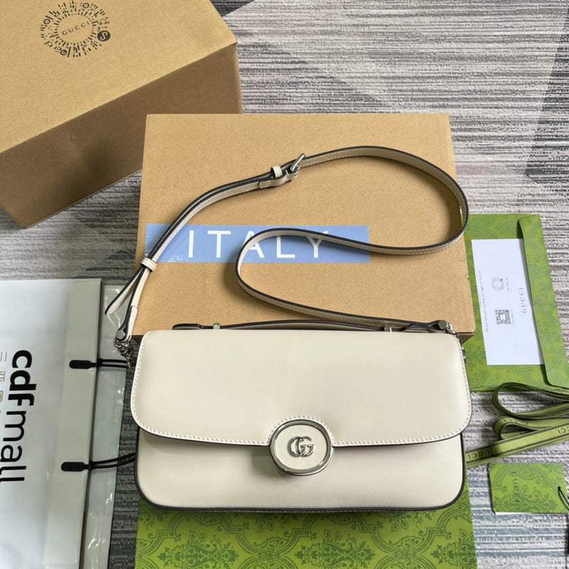 PHA - GUKI Bags - 232
