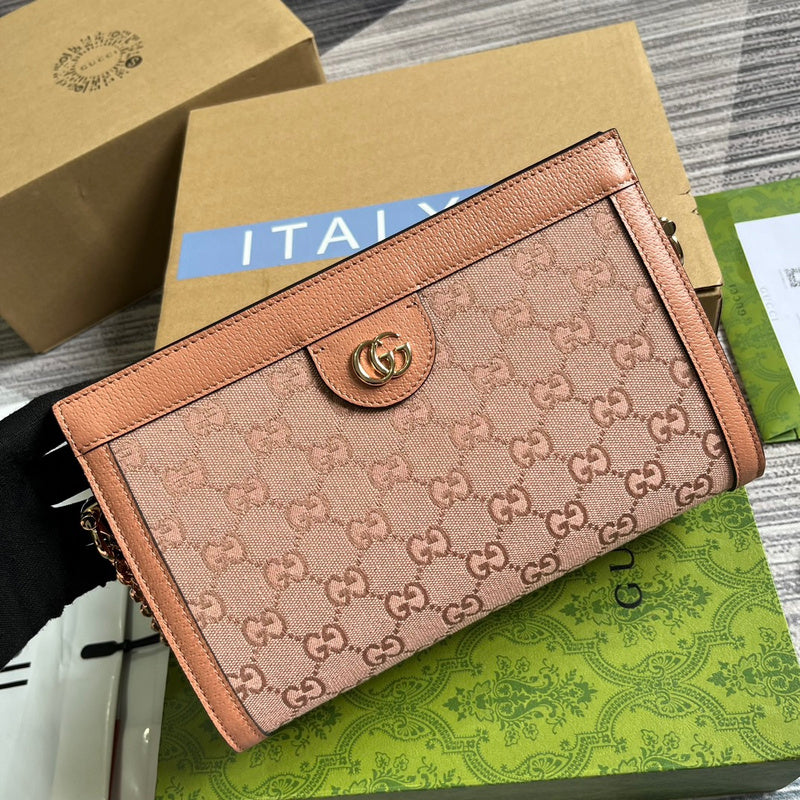 ENT - GCI Bags - 1276