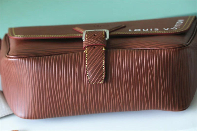 PHA - LOV Bags - 548