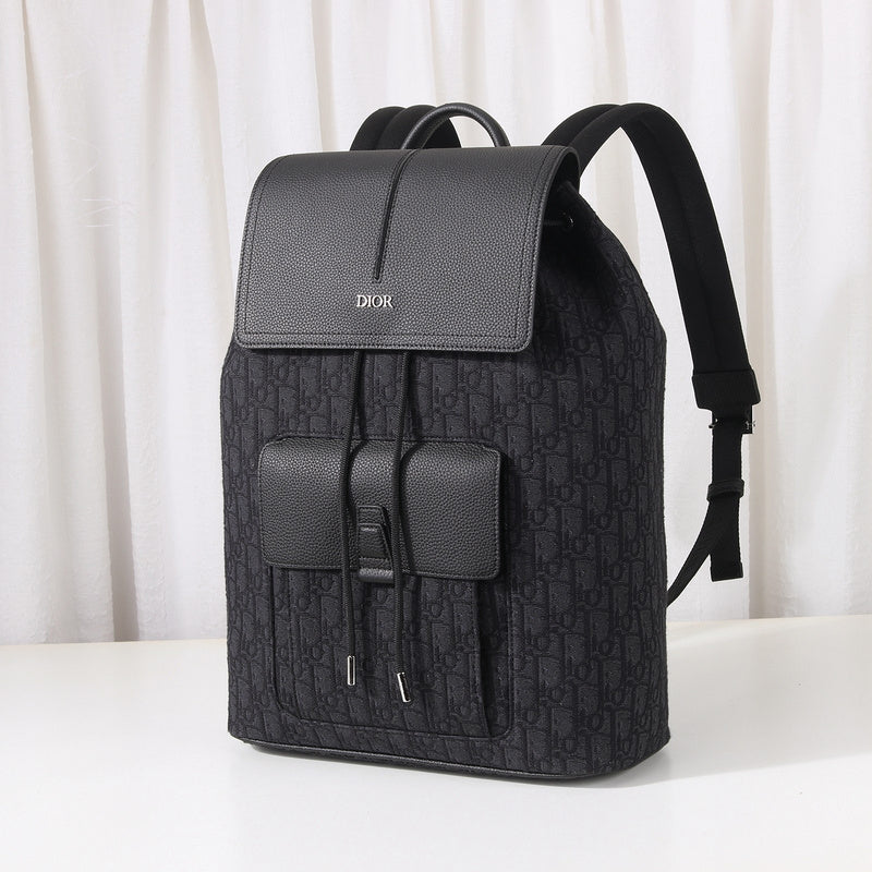 PHA - DOR Bags - 527