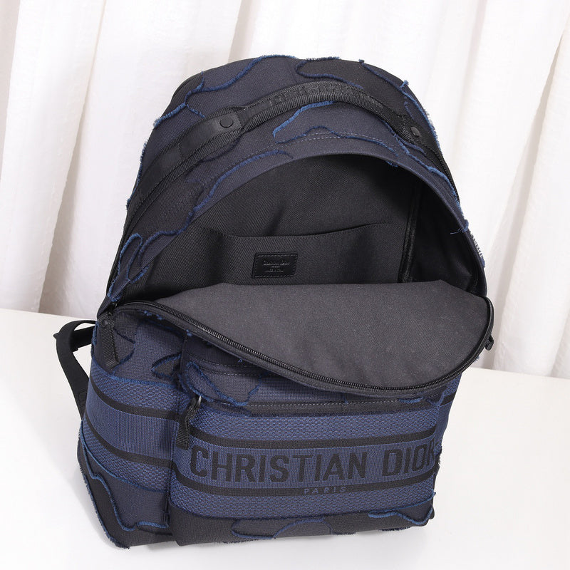 PHA - DOR Bags - 519