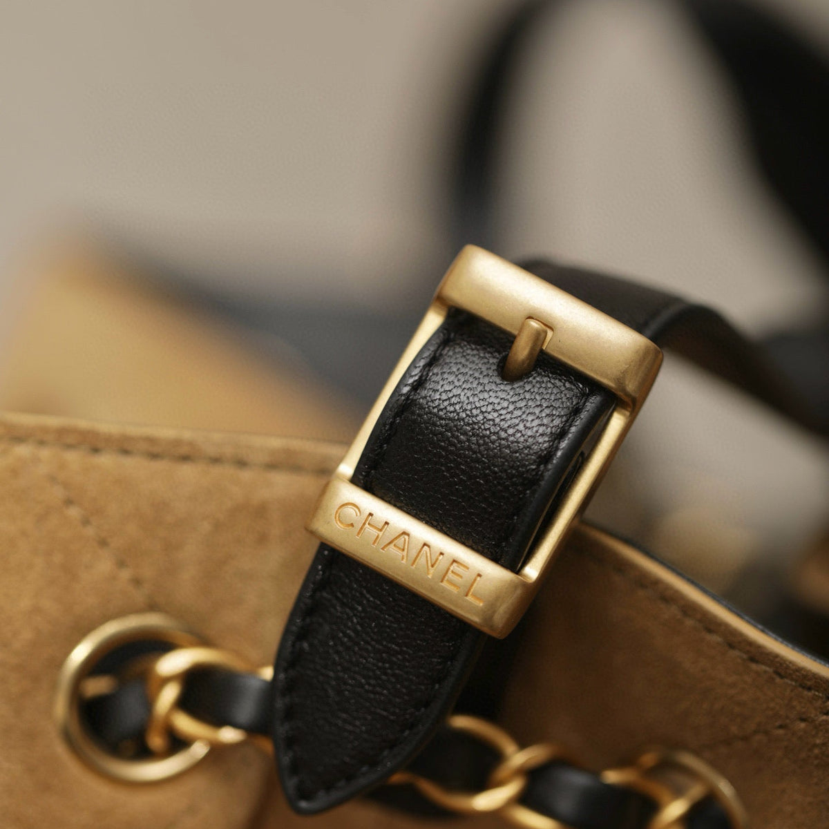 CC 25 BAG