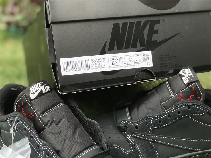 Nike Luxury Shoes