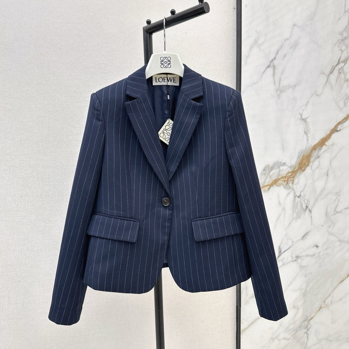 LOEW BLAZER