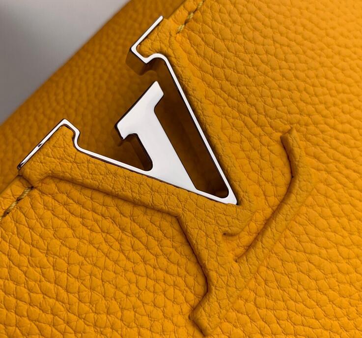 Mila's Edit - LOV Bags - 3120