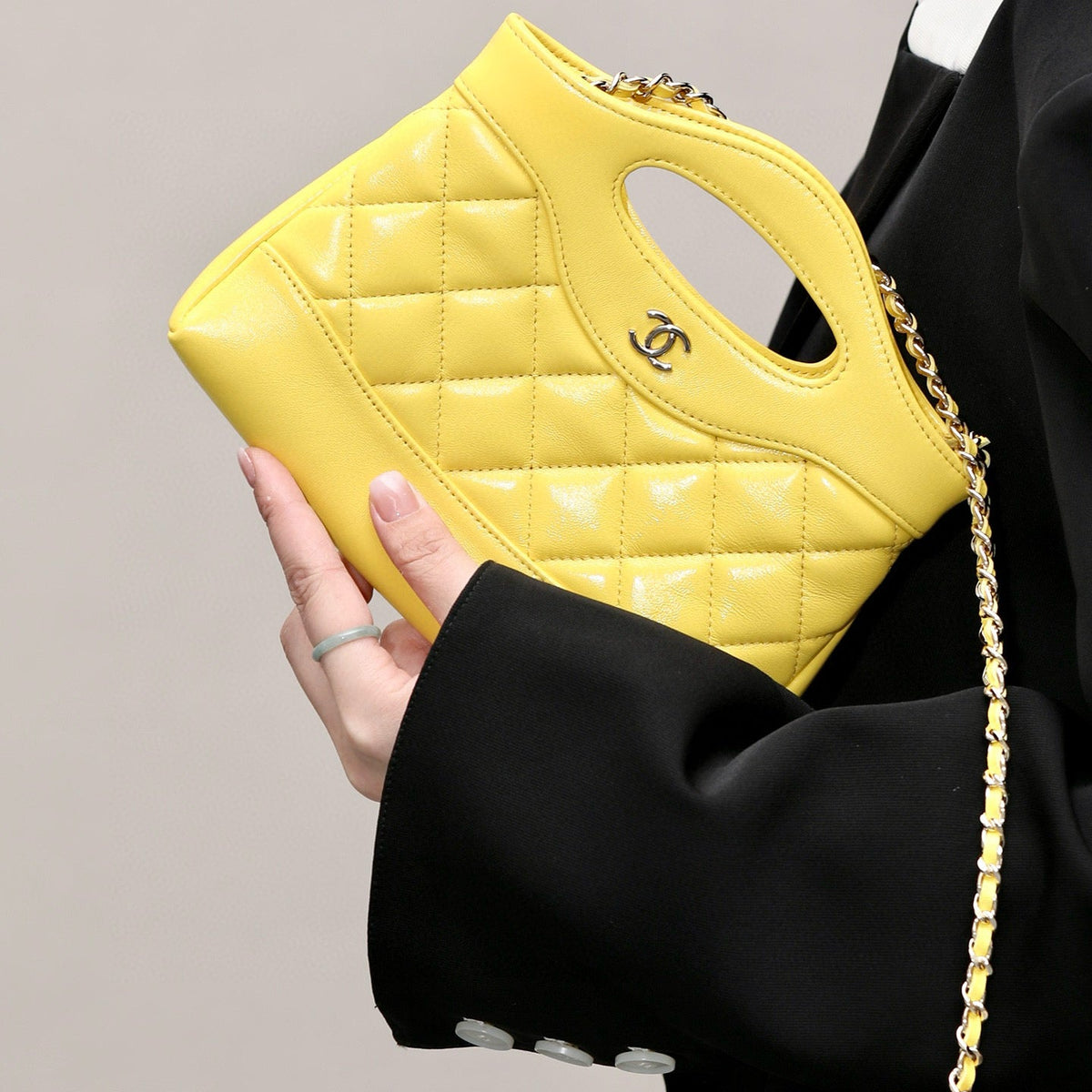 CC 31NANO BAG
