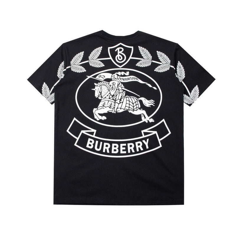Burberry T-Shirts - 310