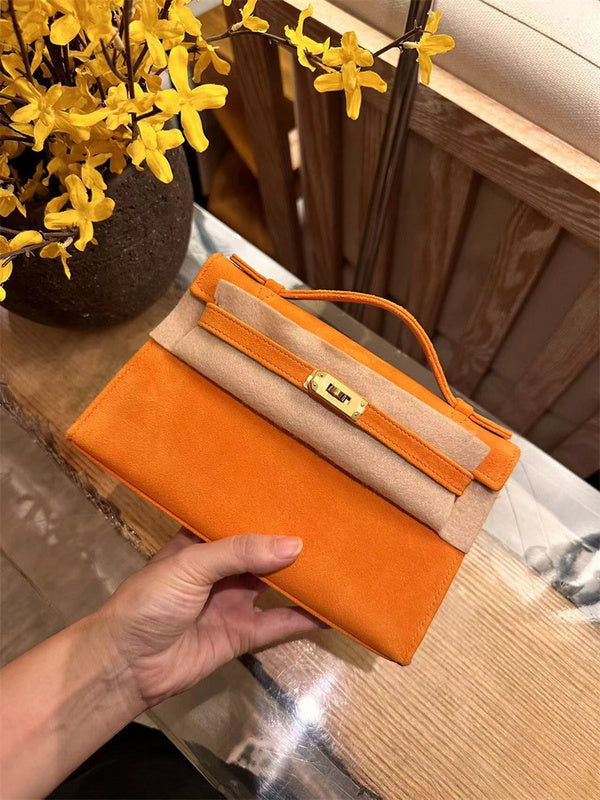 PHA - HMS Bags - 347