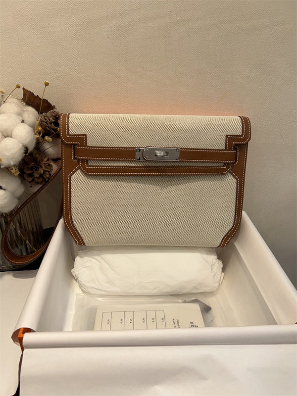 PHA - HMS Bags - 898