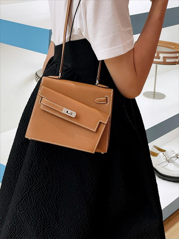 PHA - HMS Bags - 047