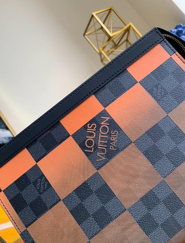 Mila's Edit - LOV Bags - 2647