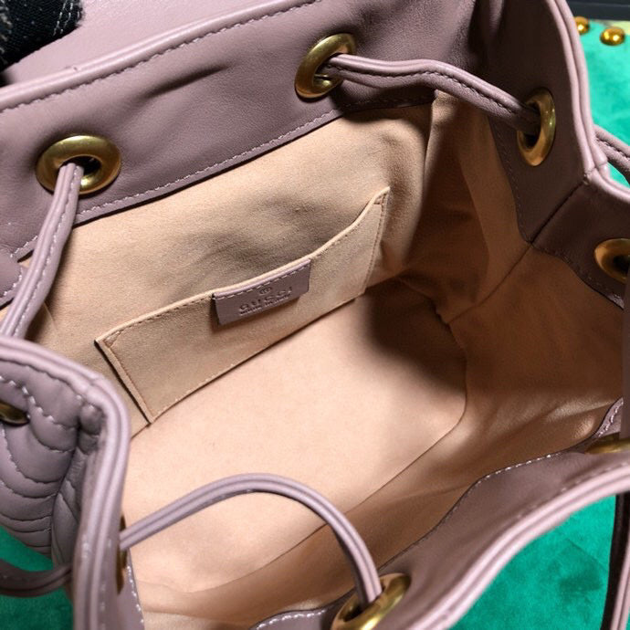 ENT - GCI Bags - 1163