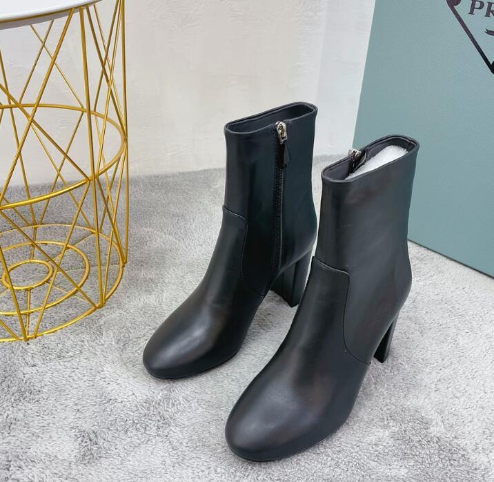 Mila's Edit - PD Women Shoes - 288