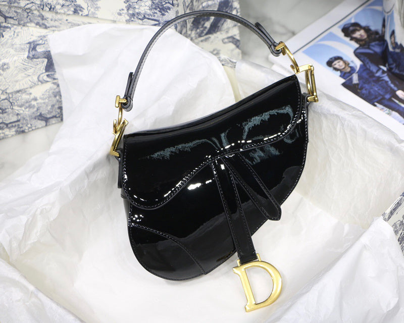 ENT - DOR Bags - 426