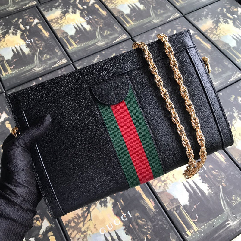 ENT - GCI Bags - 1102