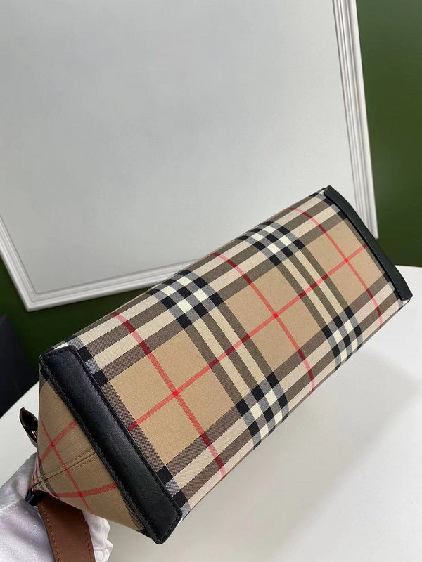 BBR Bags - ENT - 104