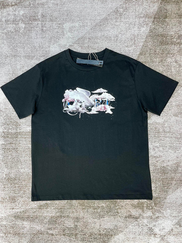 AMIR T-Shirts - 151