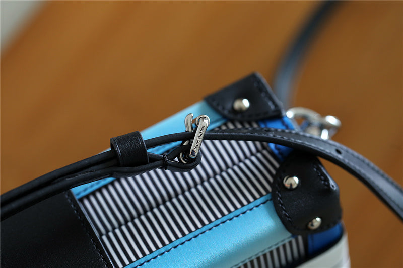 I W Fashion Lu-Vi bags - 8228