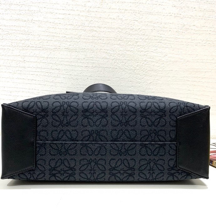PHA - LWO Bags - 194