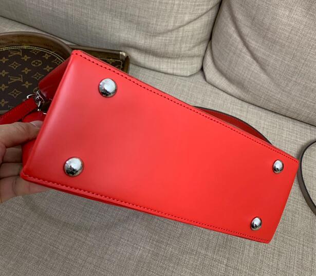 Mila's Edit - LOV Bags - 2425