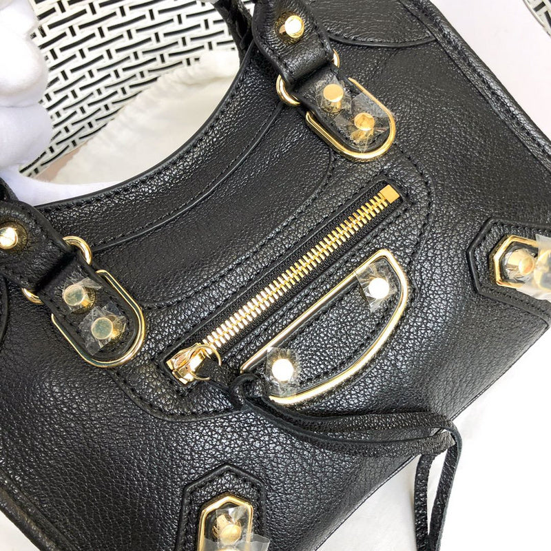 PHA - BG Bags - 126