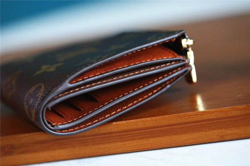I W Fashion Lu-Vi bags - 10768