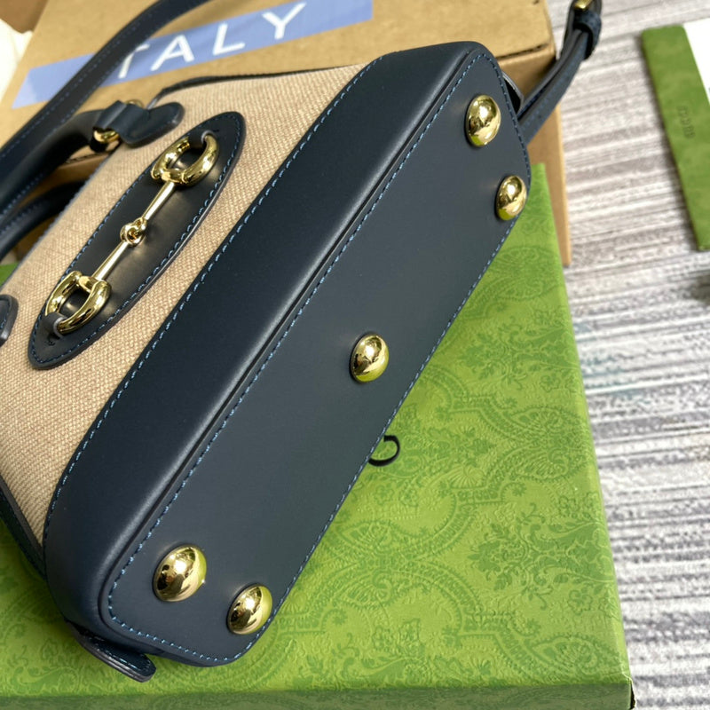 PHA - GUKI Bags - 1563