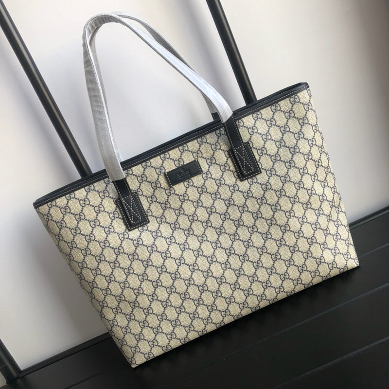 ENT - GCI Bags - 019