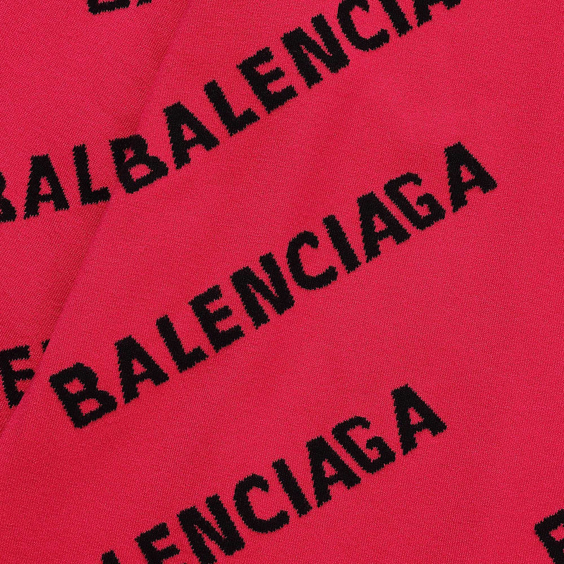 Balenciaga clothes Clothes - 051