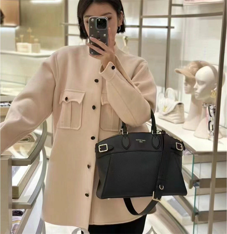 PHA - LOV Bags - 397