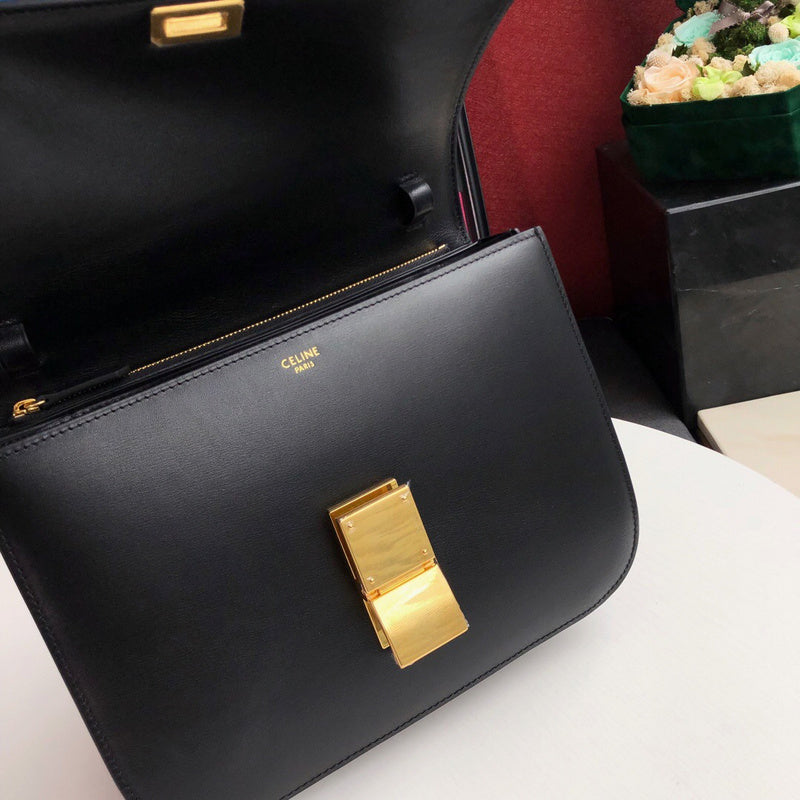 PHA - COL Bags - 233