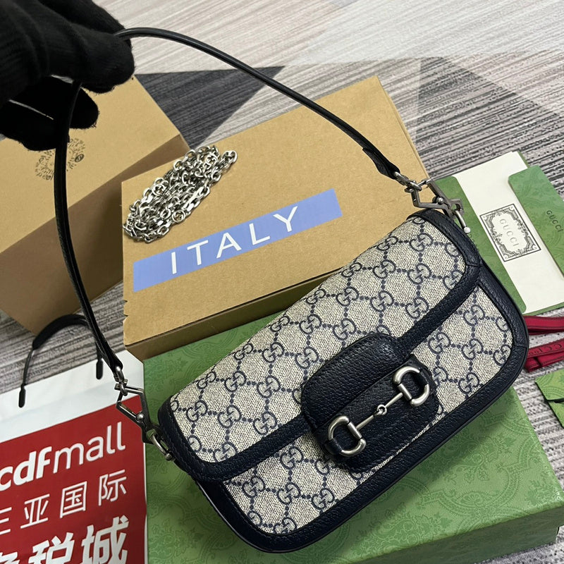 PHA - GUKI Bags - 858