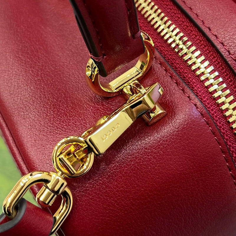 ENT - GCI Bags - 1491