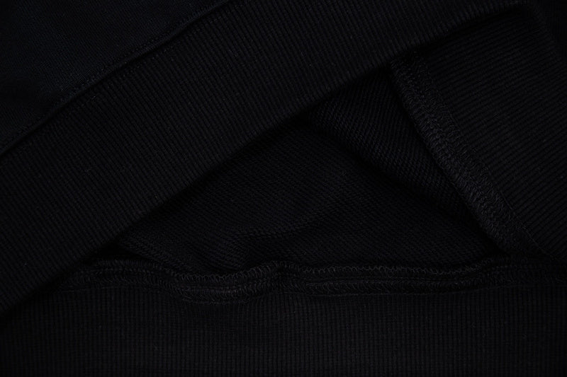 Gucci Clothes