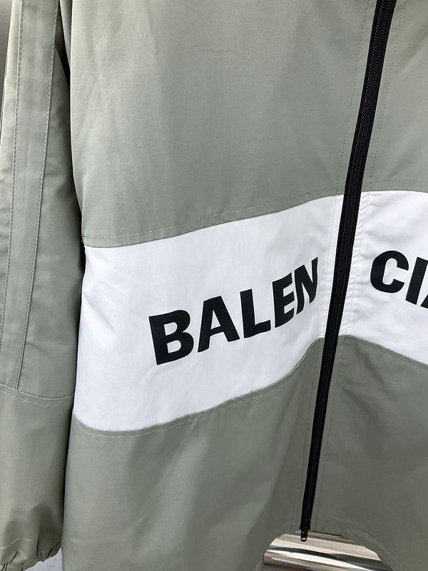Balenciaga clothes Clothes - 173