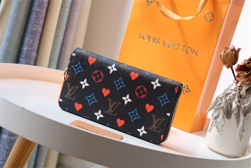 PHA - LOV Bags - 046