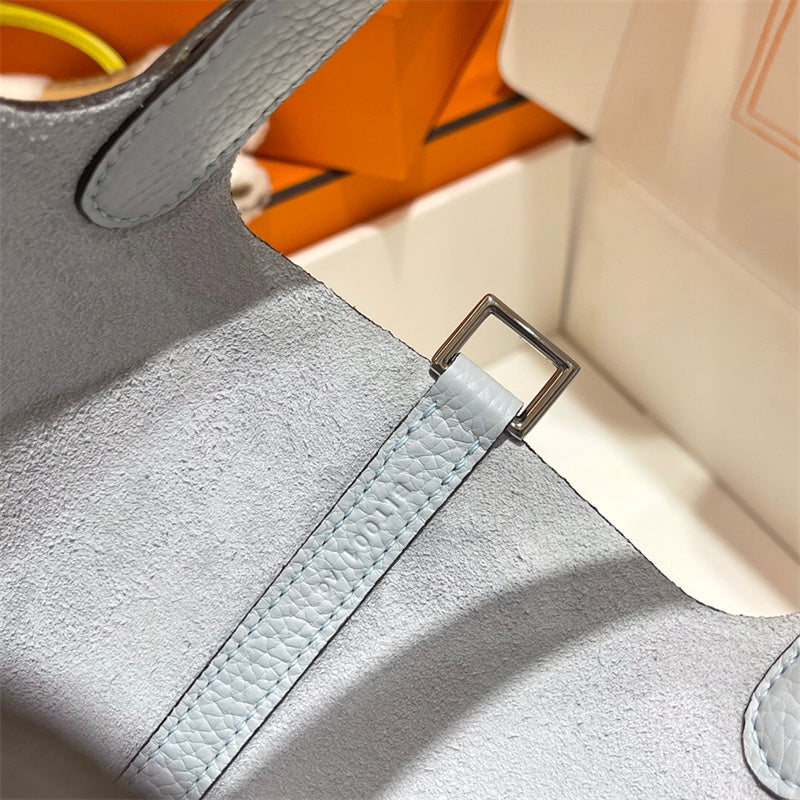 PHA - HMS Bags - 248