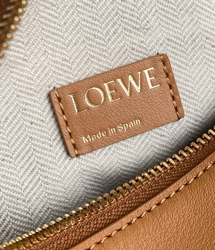 PHA - LWO Bags - 137