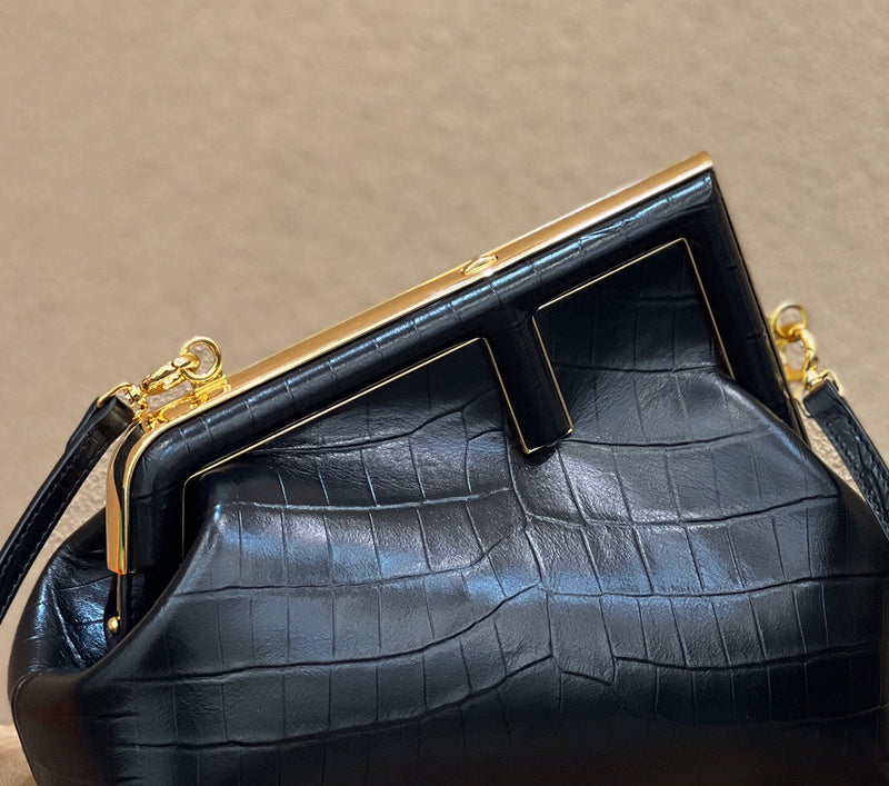 PHA - PHAE Bags - 335