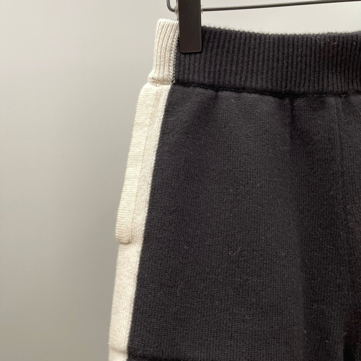 CC SHORTS