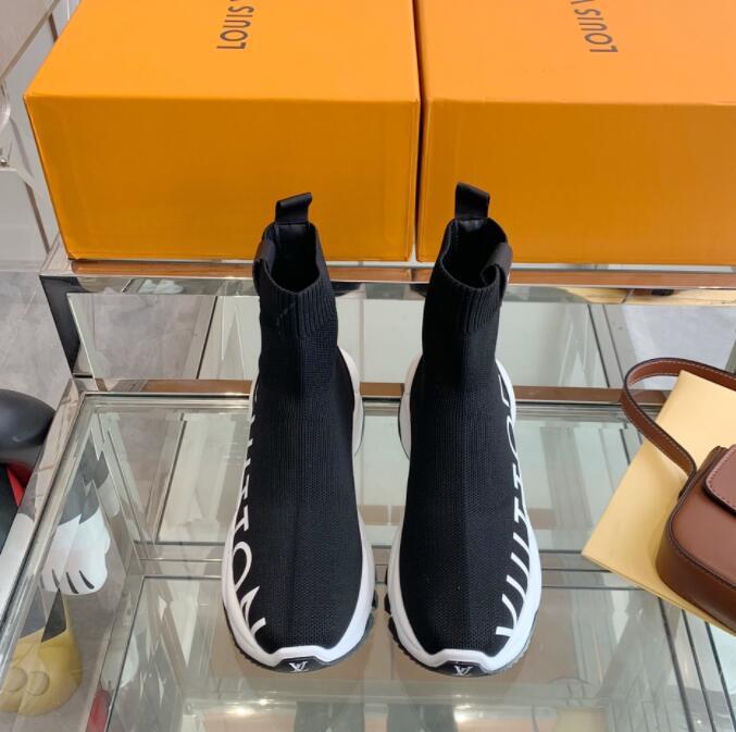 Mila's Edit - LOV Women Shoes - 643