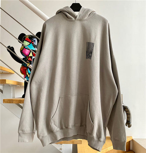Balenciaga clothes Clothes - 527